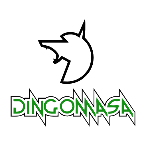 Dingoma S.A.