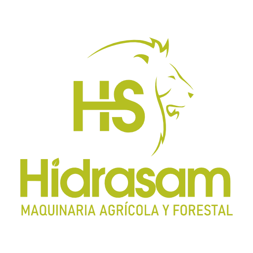 Hidrasam