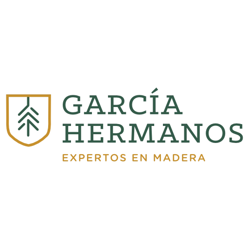Maderas García Hermanos