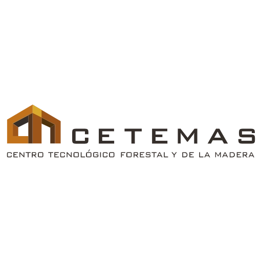 Cetemas